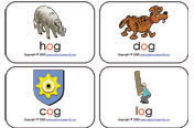 og-cvc-word-picture-flashcards-for-kids